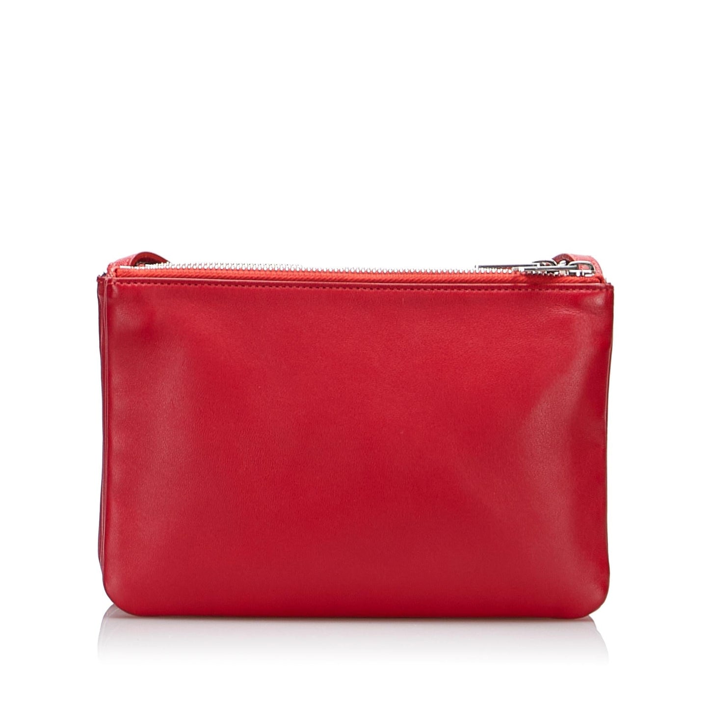 Celine Small Trio Crossbody (MLB-Qrafob)