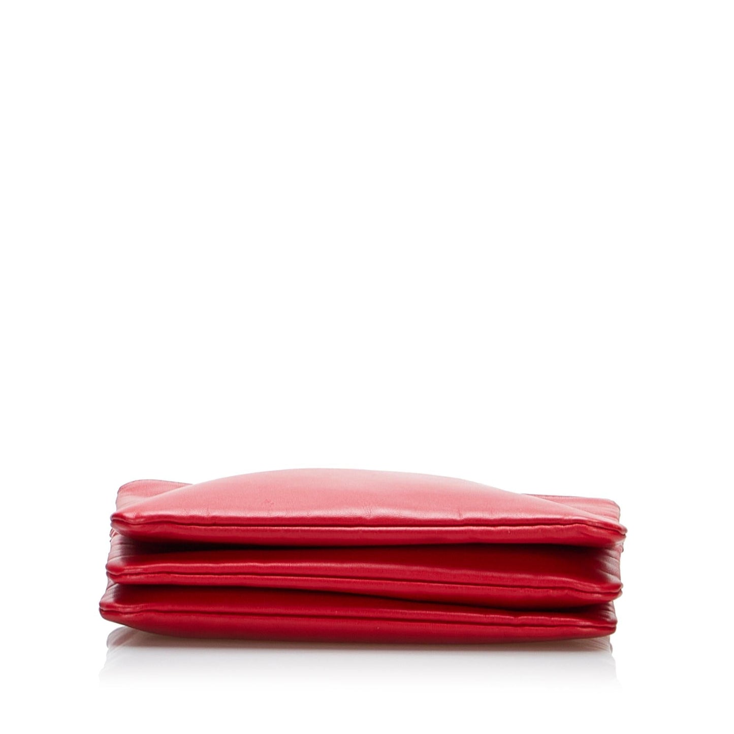 Celine Small Trio Crossbody (MLB-Qrafob)