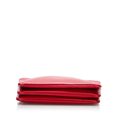 Celine Small Trio Crossbody (MLB-Qrafob)