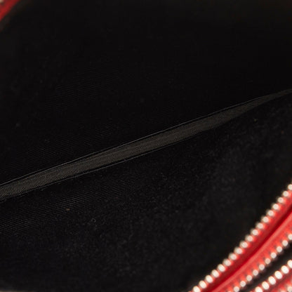 Celine Small Trio Crossbody (MLB-Qrafob)