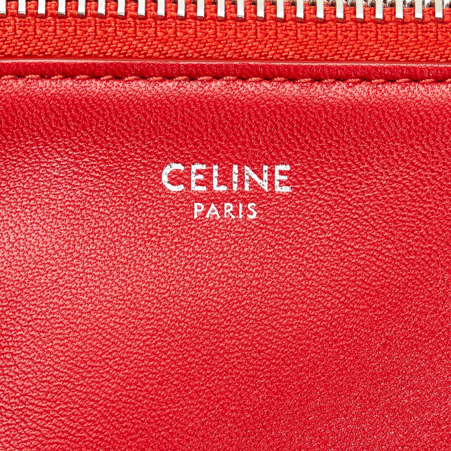 Celine Small Trio Crossbody (MLB-Qrafob)