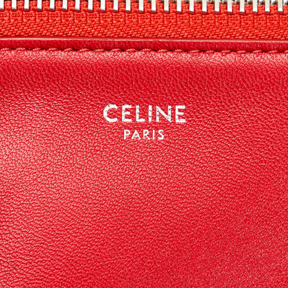 Celine Small Trio Crossbody (MLB-Qrafob)
