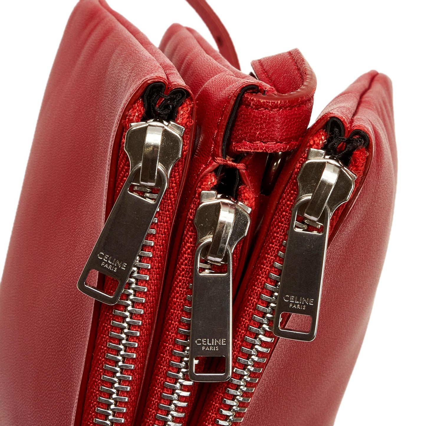 Celine Small Trio Crossbody (MLB-Qrafob)