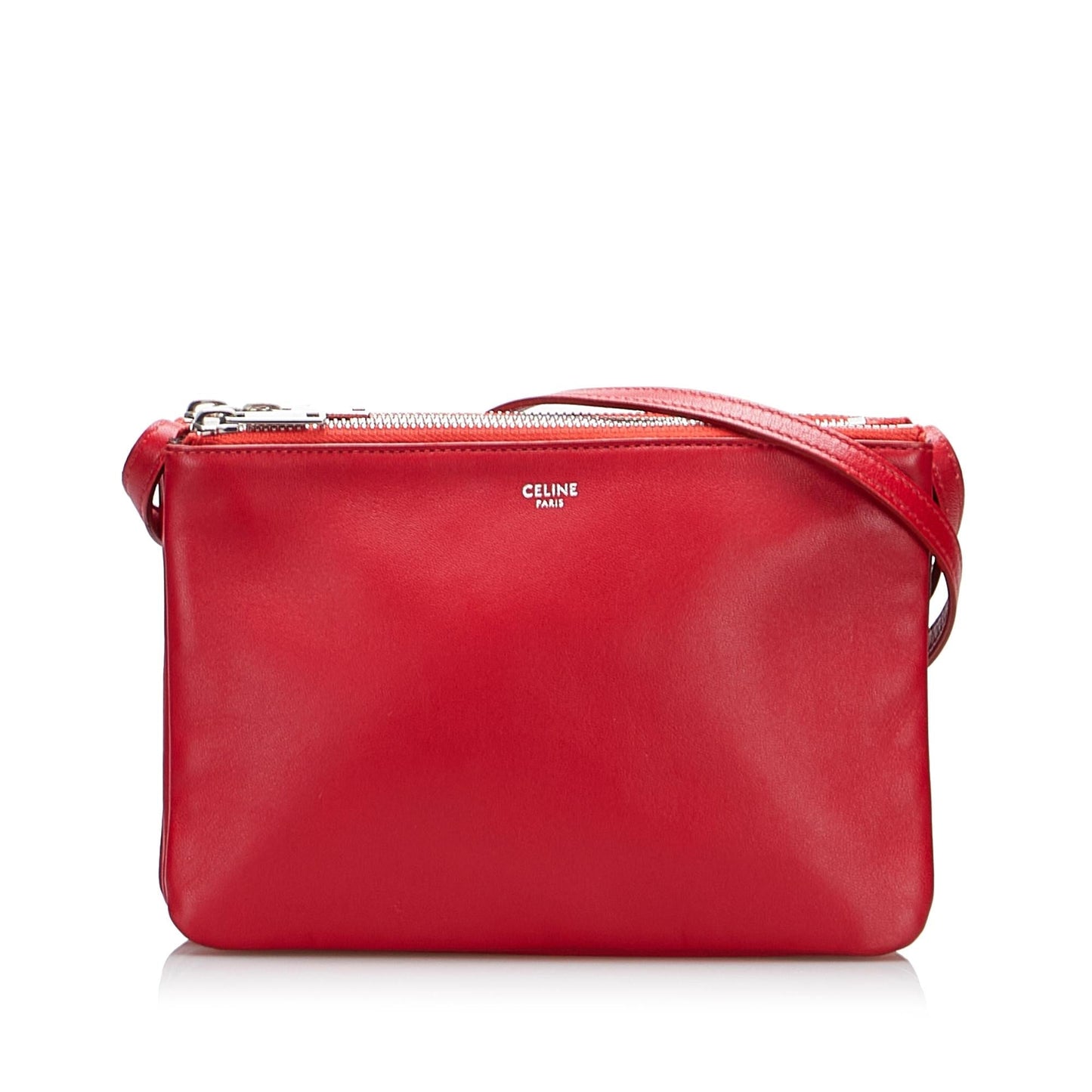 Celine Small Trio Crossbody (MLB-Qrafob)