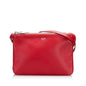 Celine Small Trio Crossbody (MLB-Qrafob)