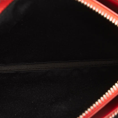 Celine Small Trio Crossbody (MLB-Qrafob)