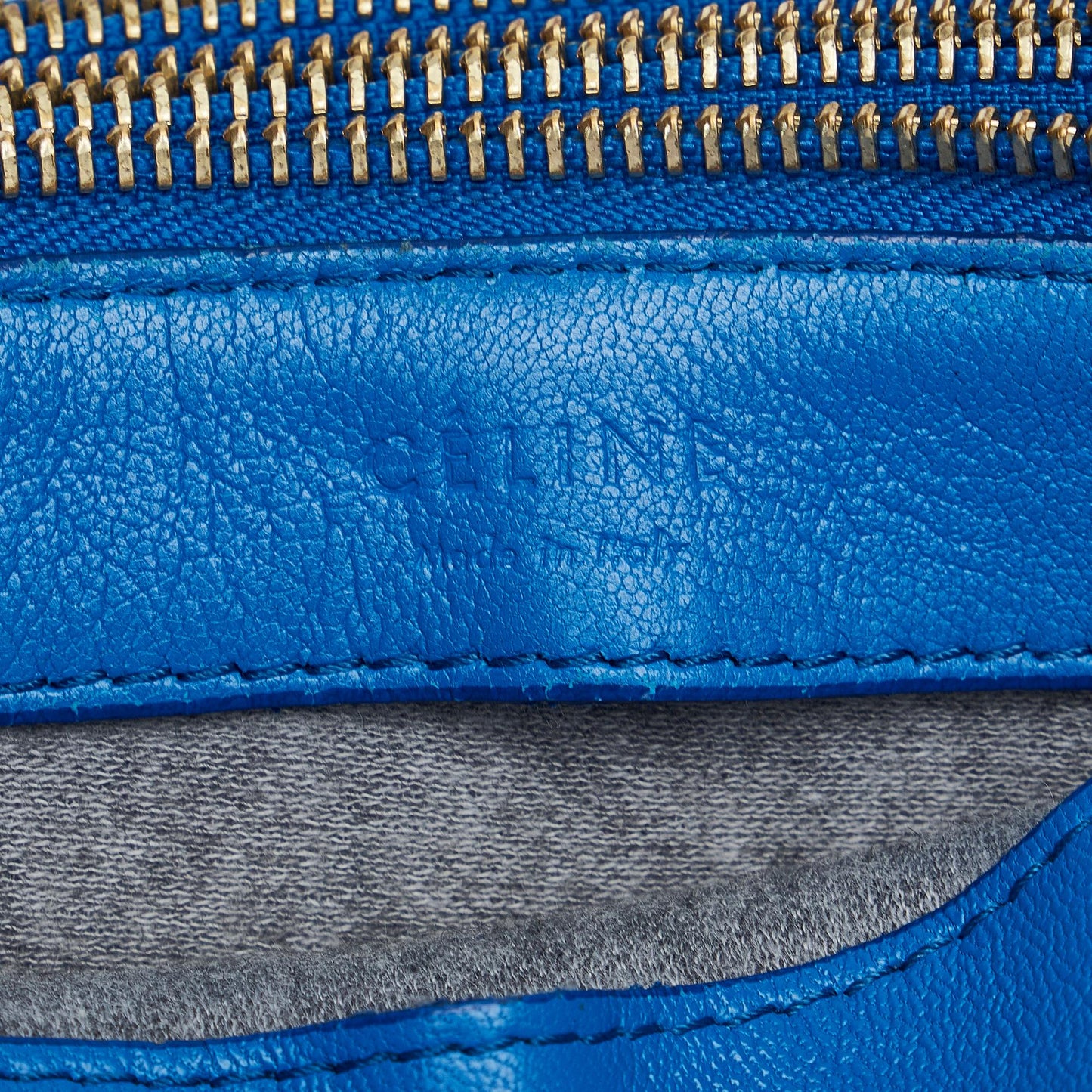 Celine Small Trio Crossbody (MLB-39CCZu)
