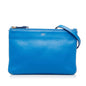 Celine Small Trio Crossbody (MLB-39CCZu)