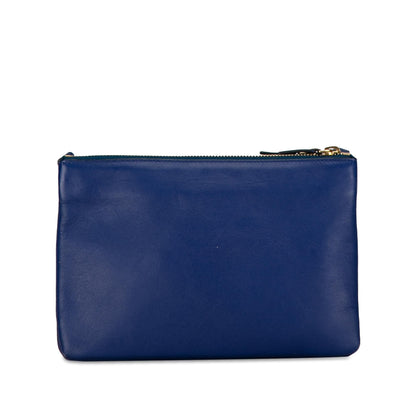 Celine Small Trio Crossbody (MLB-TMCBmg)