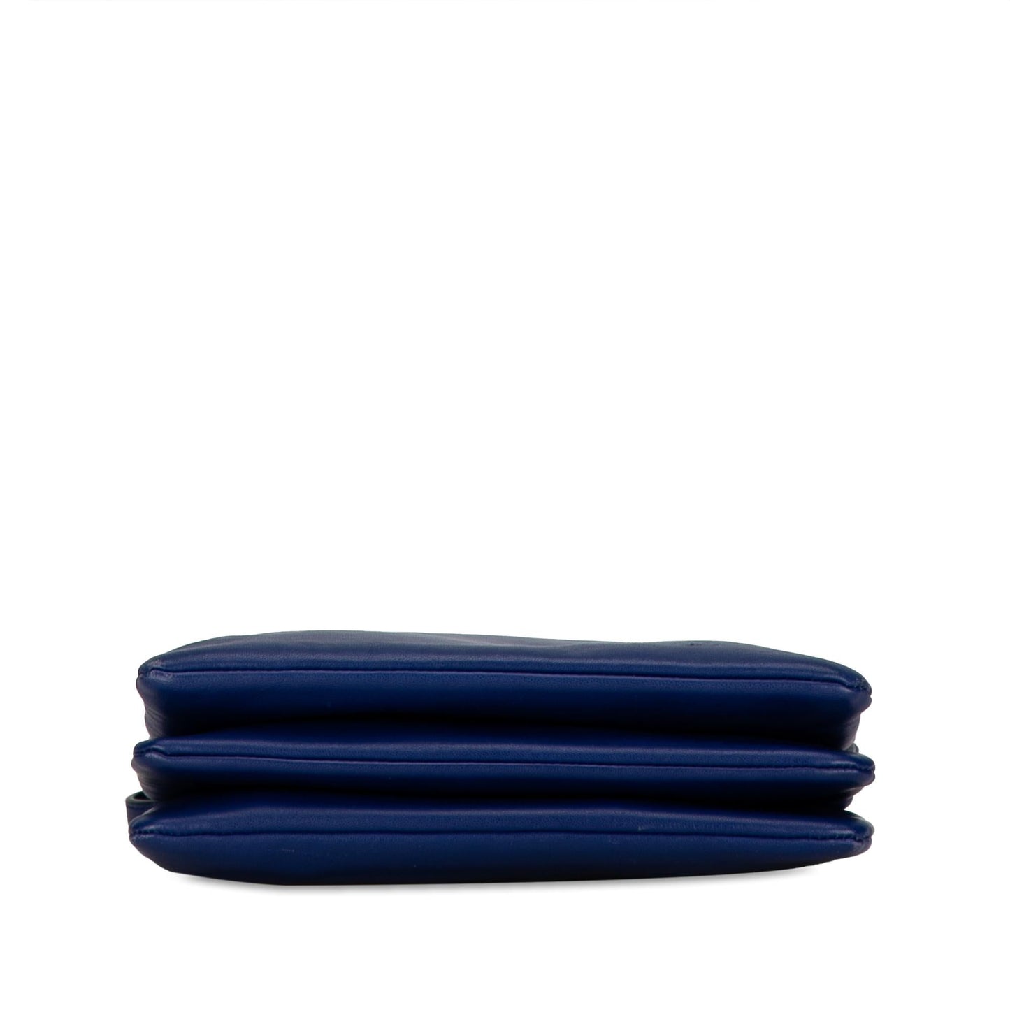 Celine Small Trio Crossbody (MLB-TMCBmg)