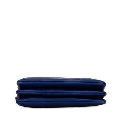 Celine Small Trio Crossbody (MLB-TMCBmg)