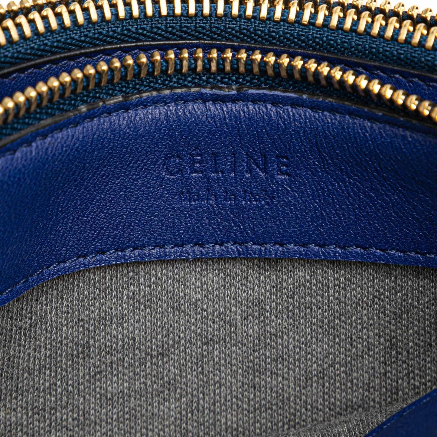 Celine Small Trio Crossbody (MLB-TMCBmg)