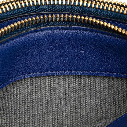 Celine Small Trio Crossbody (MLB-TMCBmg)