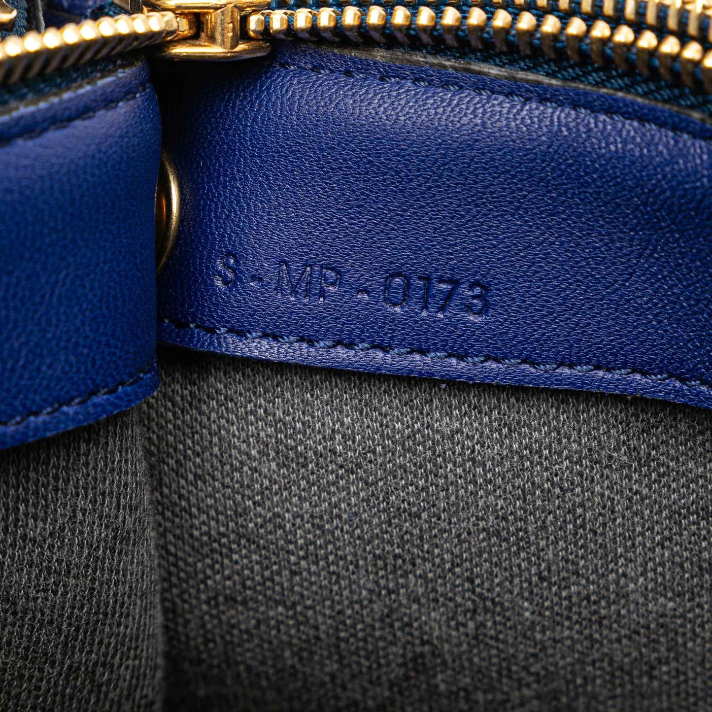 Celine Small Trio Crossbody (MLB-TMCBmg)