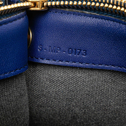 Celine Small Trio Crossbody (MLB-TMCBmg)