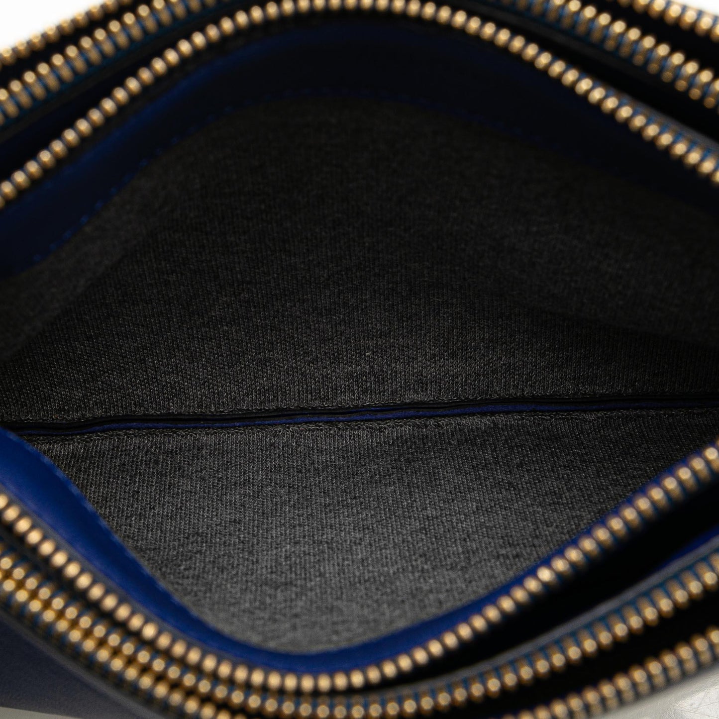 Celine Small Trio Crossbody (MLB-TMCBmg)