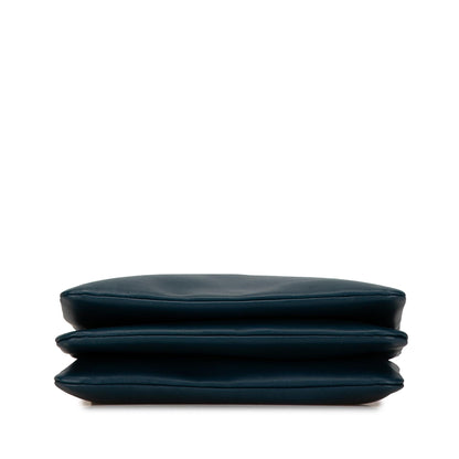 Celine Small Trio Crossbody (MLB-T5gGGQ)