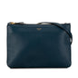 Celine Small Trio Crossbody (MLB-T5gGGQ)