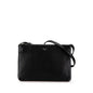 Celine Small Trio Leather Crossbody (MLB-enQVy8)