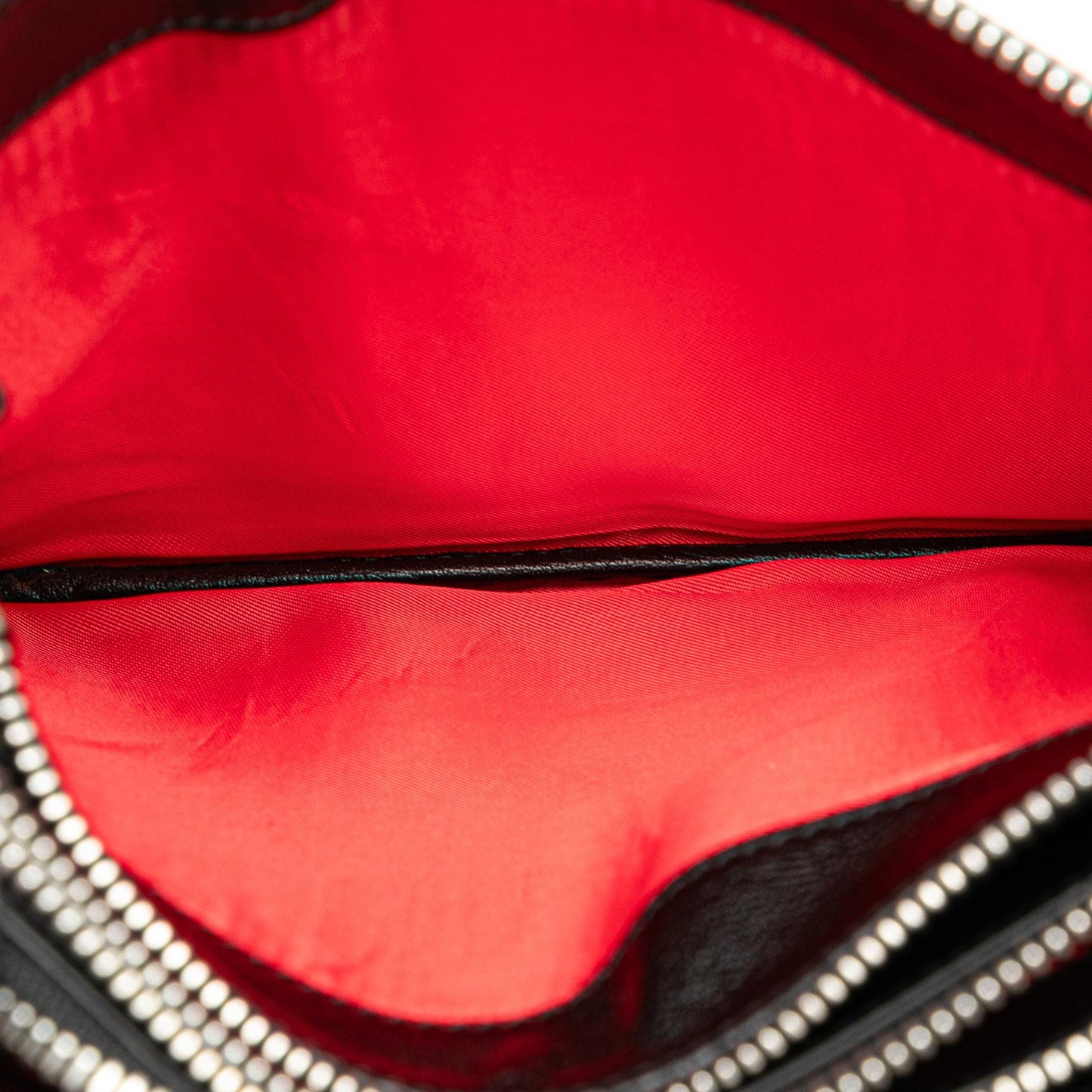 Celine Small Trio Leather Crossbody (MLB-enQVy8)