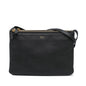 Celine Small Trio Leather Crossbody (MLB-KAhIbp)