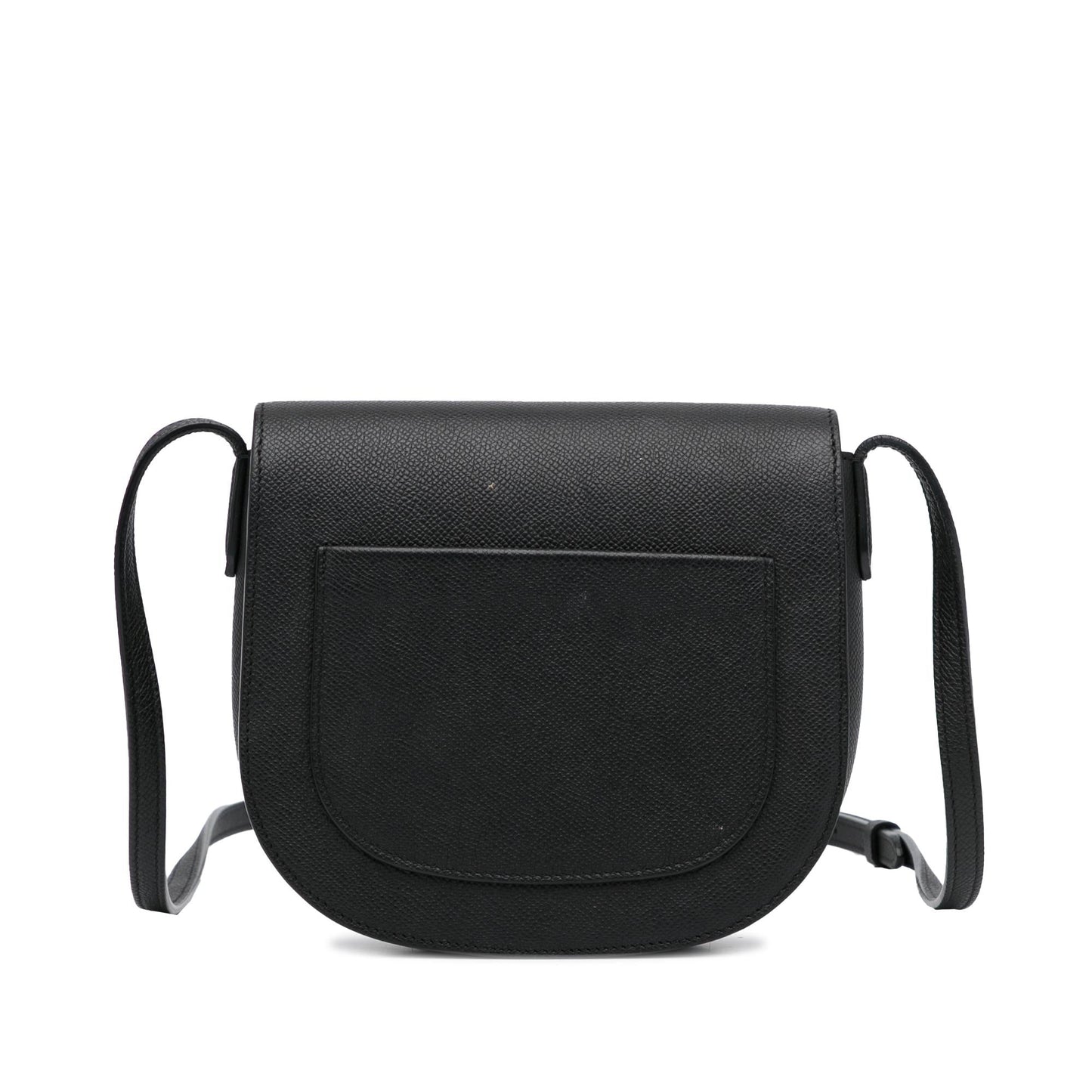 Celine Small Trotteur Crossbody Bag (MLB-E9muM6)