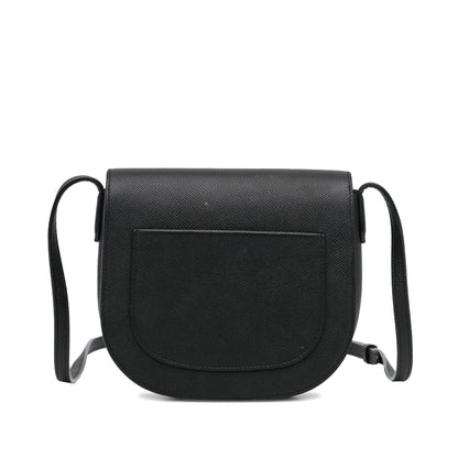 Celine Small Trotteur Crossbody Bag (MLB-E9muM6)