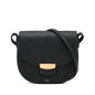 Celine Small Trotteur Crossbody Bag (MLB-E9muM6)