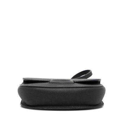 Celine Small Trotteur Crossbody Bag (MLB-E9muM6)