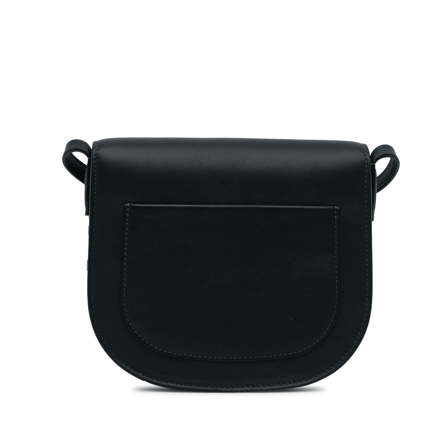 Celine Small Trotteur Crossbody Bag (MLB-6jBAgU)
