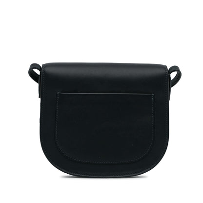 Celine Small Trotteur Crossbody Bag (MLB-6jBAgU)