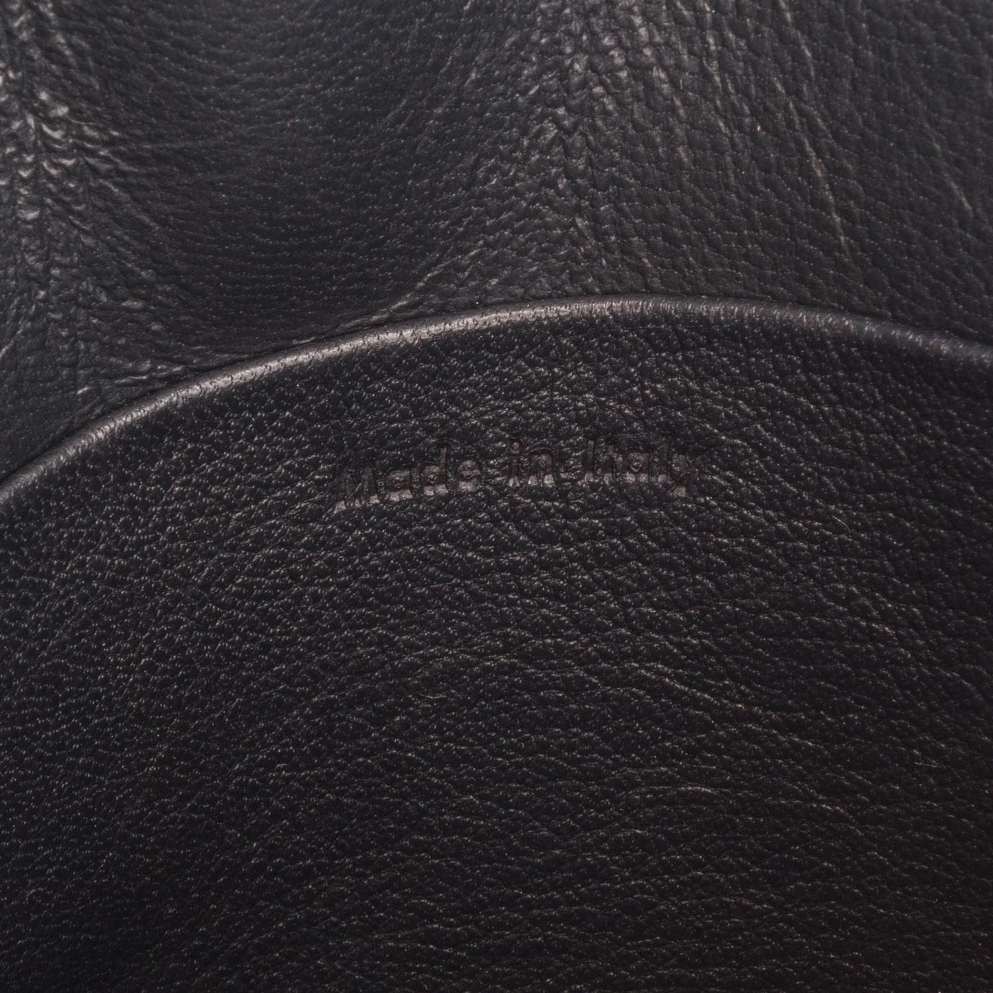 Celine Small Trotteur Crossbody Bag (MLB-6jBAgU)