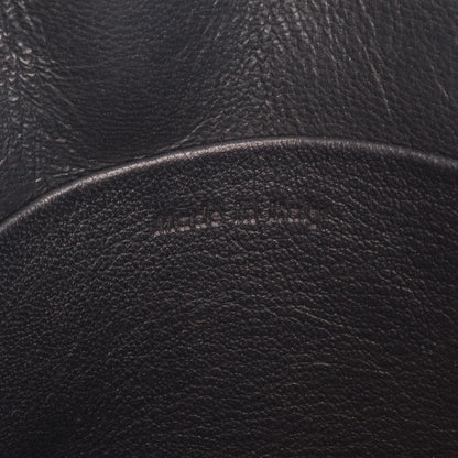 Celine Small Trotteur Crossbody Bag (MLB-6jBAgU)