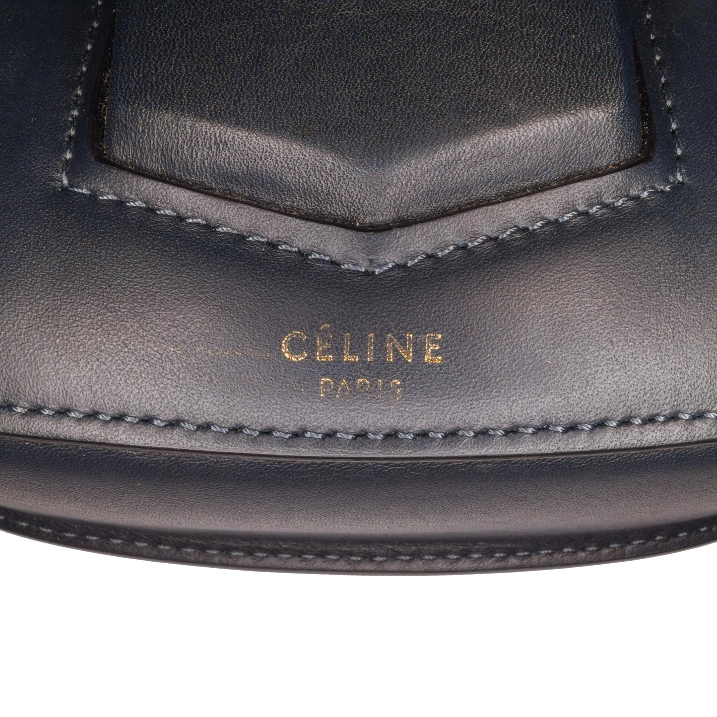 Celine Small Trotteur Crossbody Bag (MLB-6jBAgU)