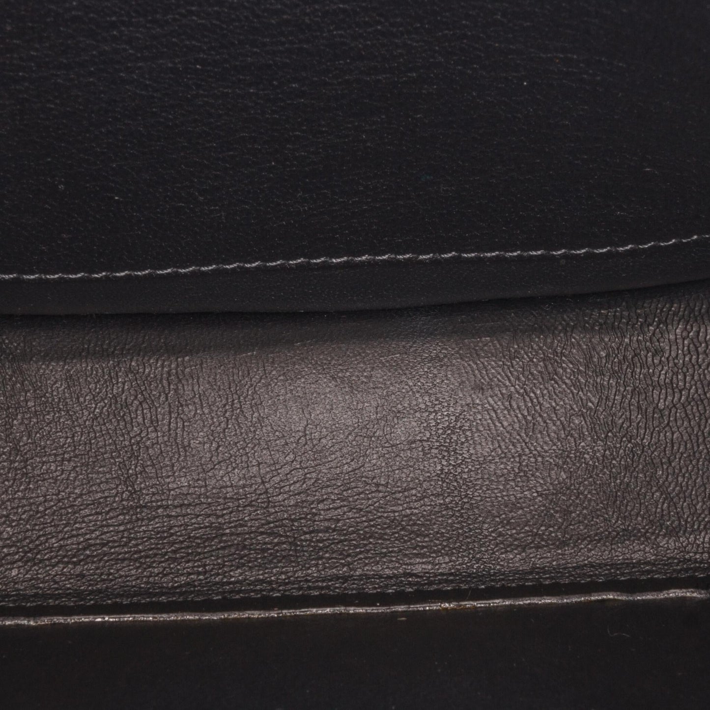 Celine Small Trotteur Crossbody Bag (MLB-6jBAgU)