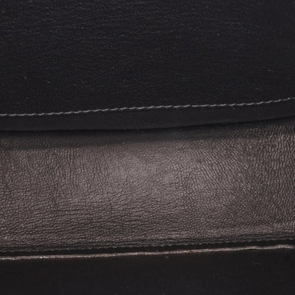 Celine Small Trotteur Crossbody Bag (MLB-6jBAgU)