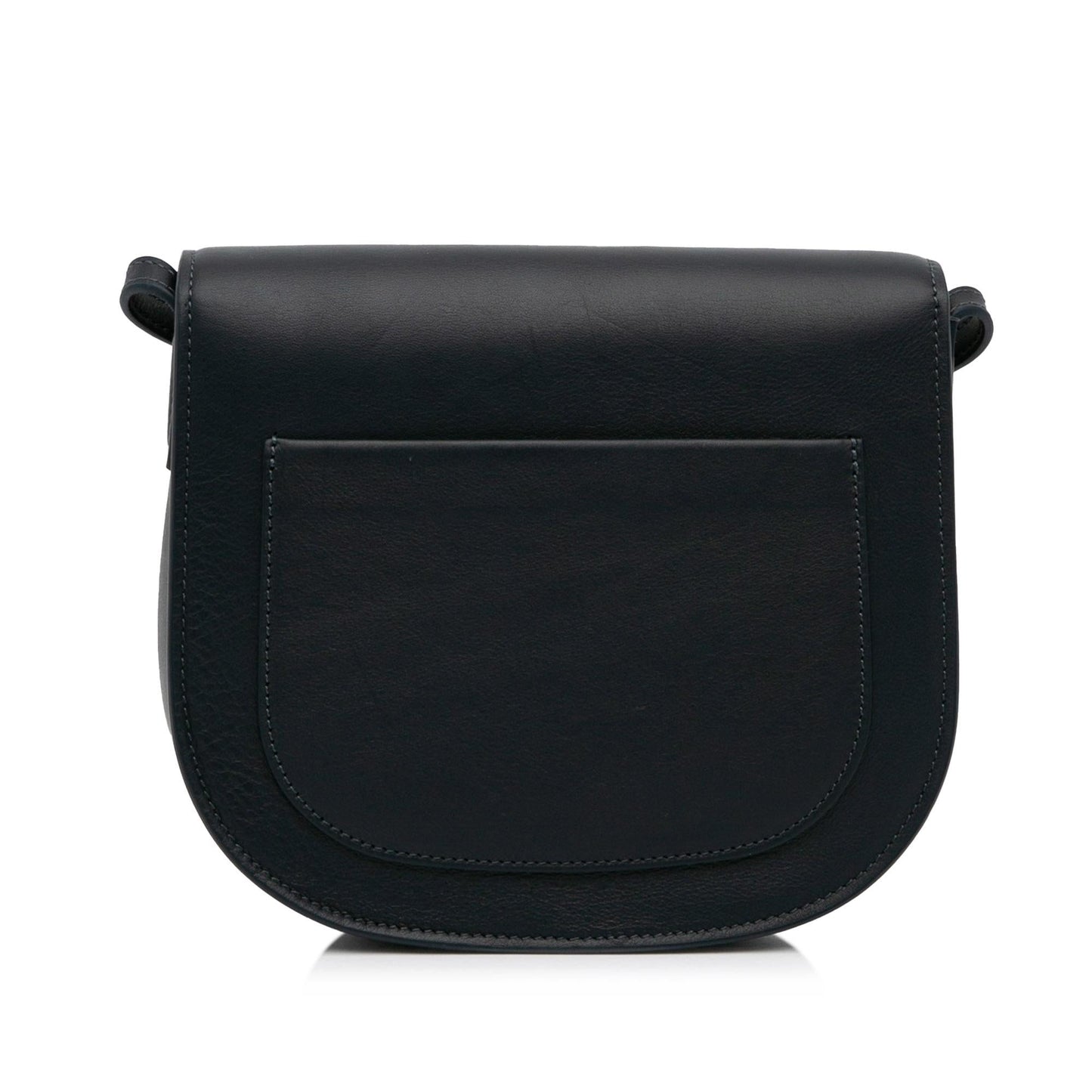 Celine Small Trotteur Crossbody Bag (MLB-kA0uqP)