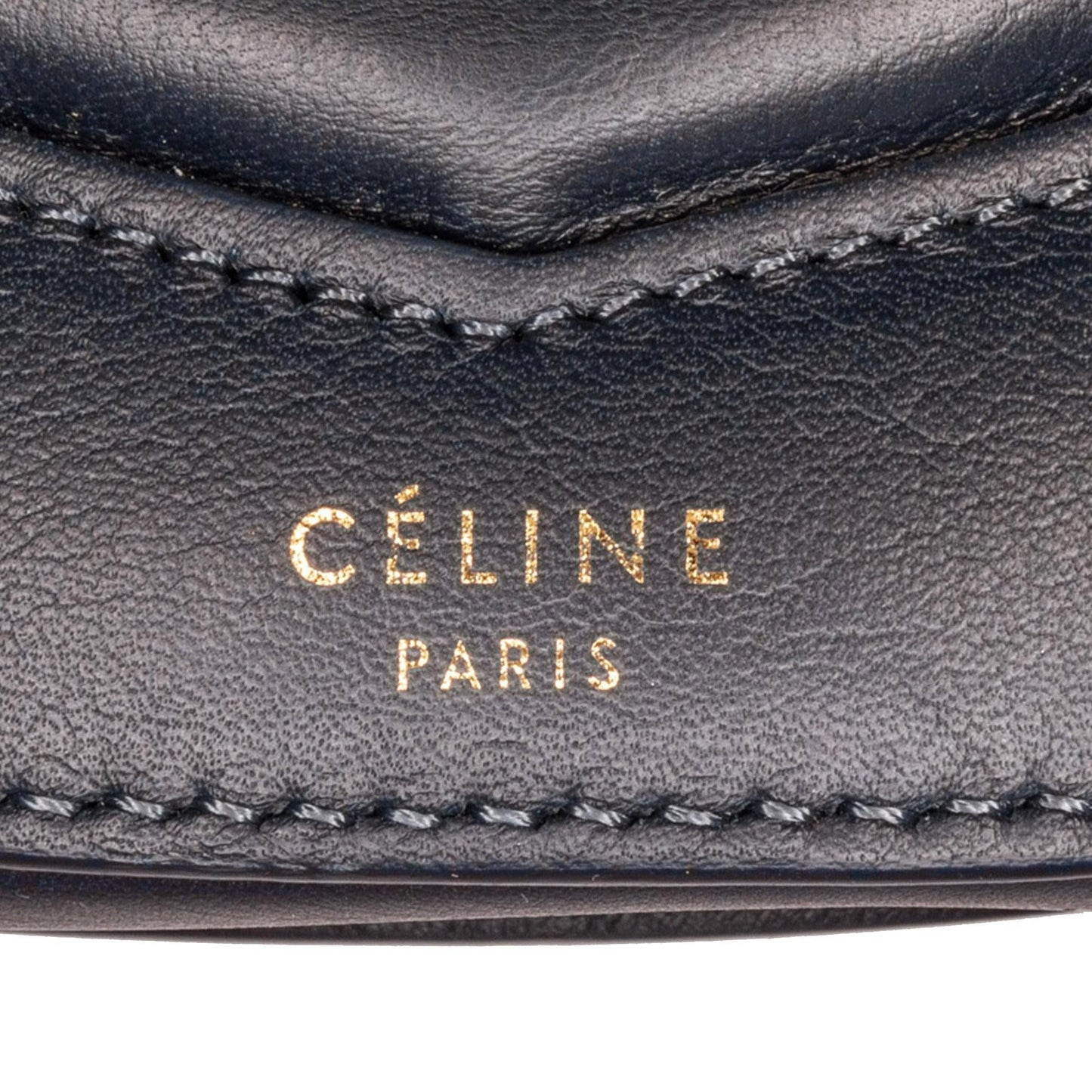 Celine Small Trotteur Crossbody Bag (MLB-kA0uqP)