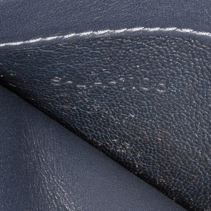 Celine Small Trotteur Crossbody Bag (MLB-kA0uqP)