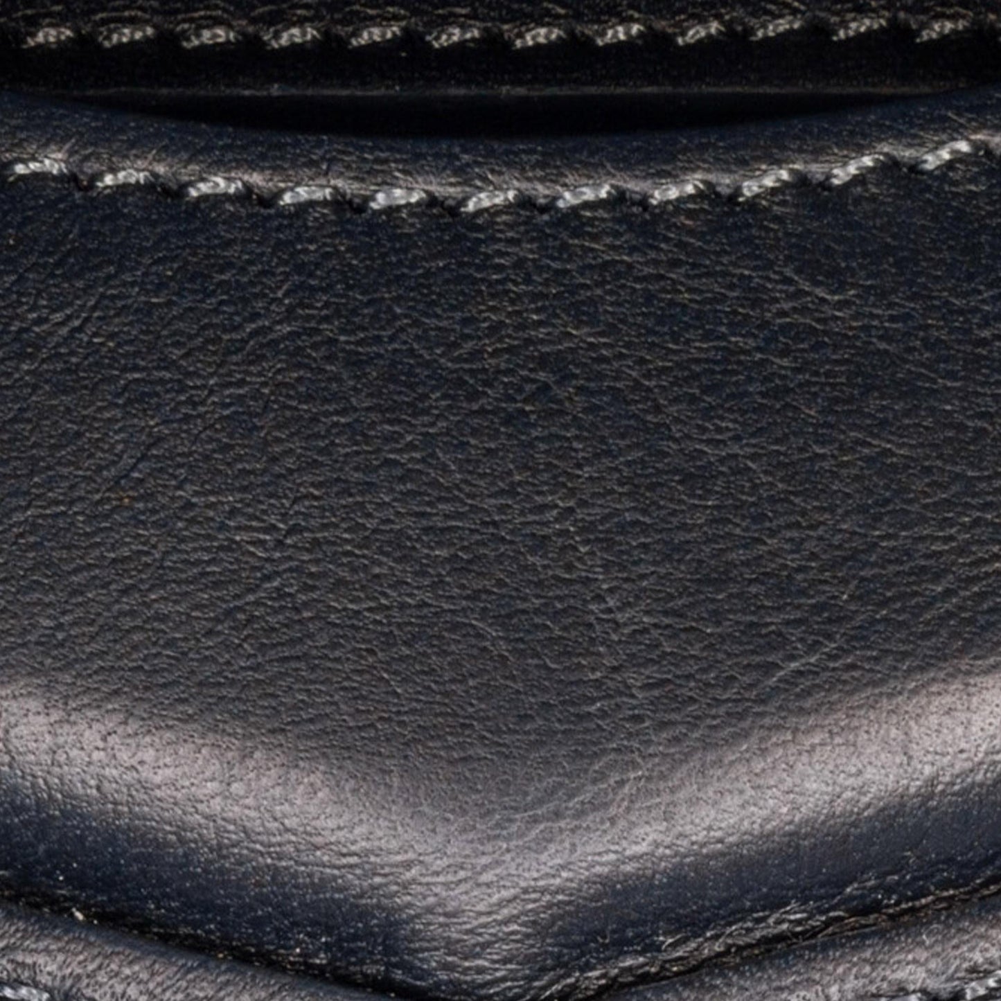 Celine Small Trotteur Crossbody Bag (MLB-kA0uqP)