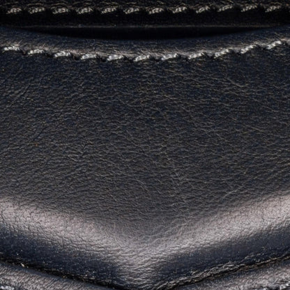Celine Small Trotteur Crossbody Bag (MLB-kA0uqP)