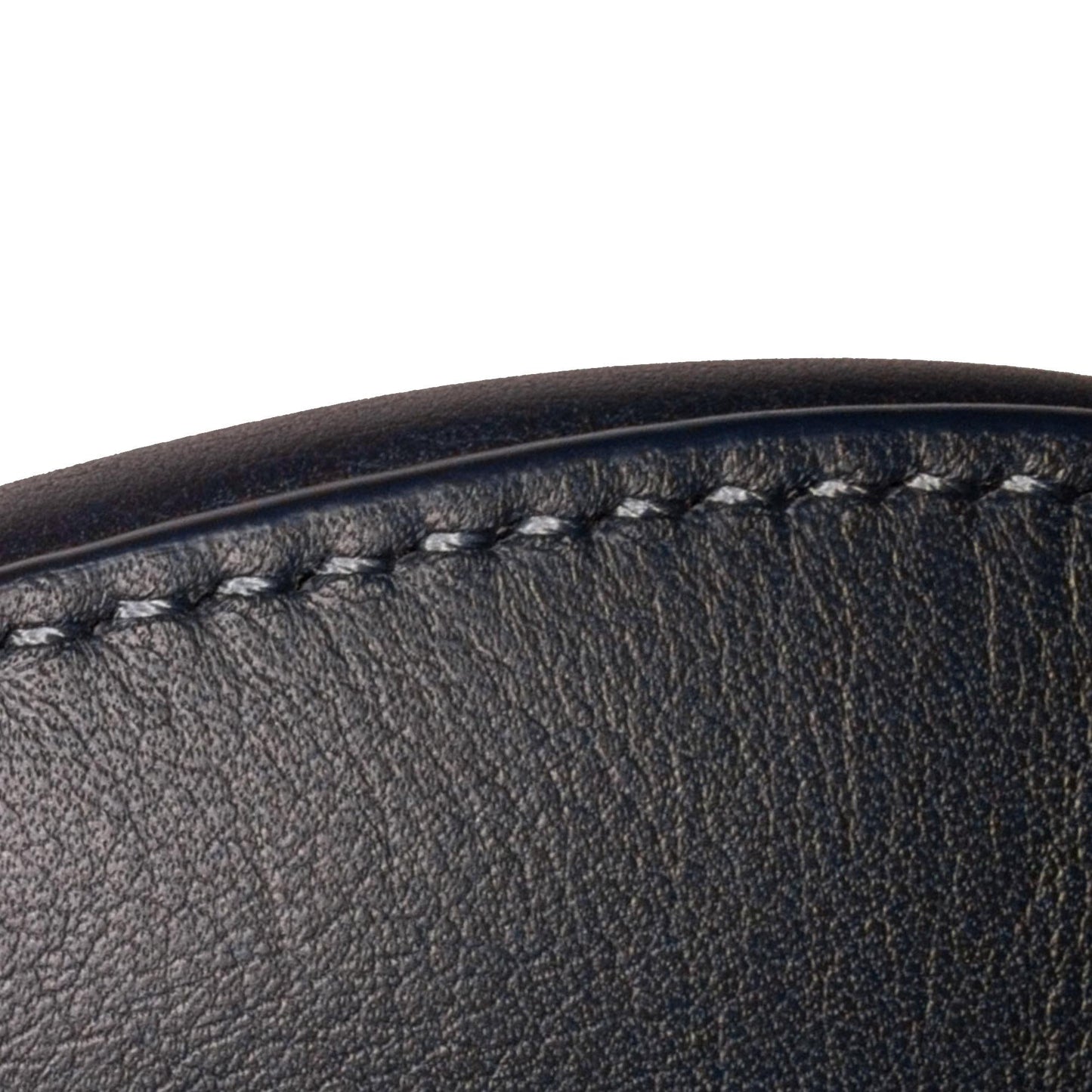 Celine Small Trotteur Crossbody Bag (MLB-kA0uqP)