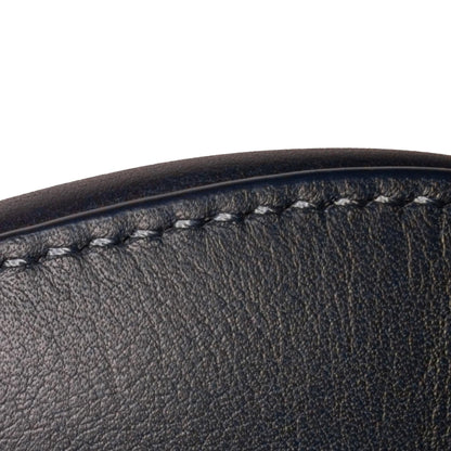Celine Small Trotteur Crossbody Bag (MLB-kA0uqP)