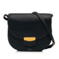 Celine Small Trotteur Crossbody Bag (MLB-kA0uqP)