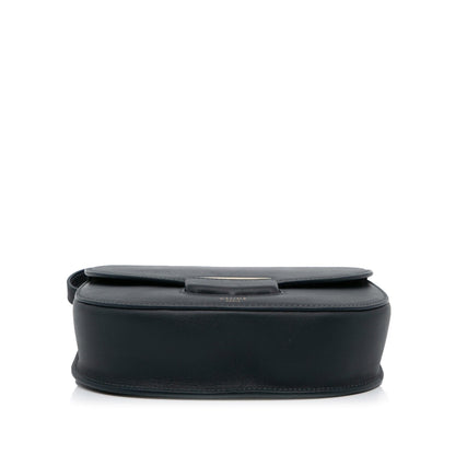Celine Small Trotteur Crossbody Bag (MLB-kA0uqP)