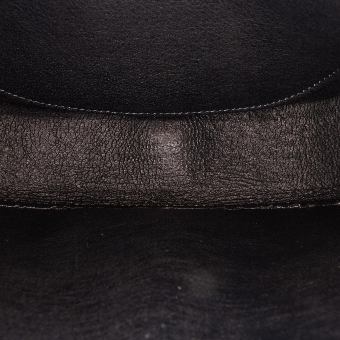 Celine Small Trotteur Crossbody Bag (MLB-kA0uqP)
