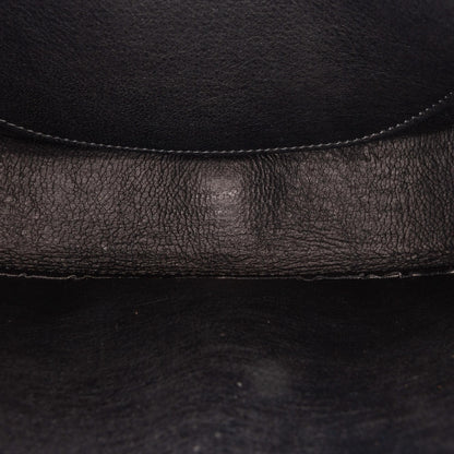Celine Small Trotteur Crossbody Bag (MLB-kA0uqP)