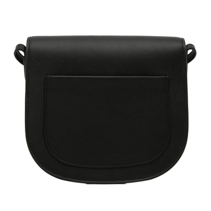 Celine Small Trotteur Crossbody Bag (MLB-EXwSgt)