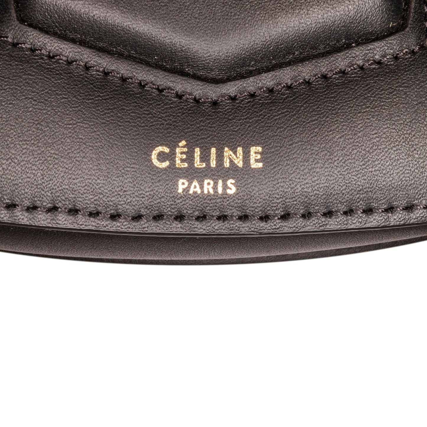 Celine Small Trotteur Crossbody Bag (MLB-EXwSgt)