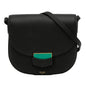 Celine Small Trotteur Crossbody Bag (MLB-EXwSgt)